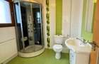 Apartament 3 camere, Giroc,85 mp, parcare | Calea Timisoarei - 10
