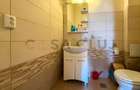 2 camere, zona centrala, finisat modern-locuinta sau birou - 6