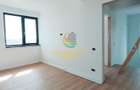 CASA 4 CAMERE | TEREN 352 MP | INCALZIRE IN PARDOSEALA | BERCENI - 6