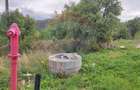 Teren intravilan constructii 3082 mp Damis Bratca drum DJ 764D - 6
