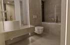 New Apartament 3 camere Aviatiei Pipera PARCARE IN SUBTERAN - 15