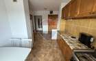 De închiriat – Apartament 2 camere decomandate, zona Profi Grigorescu - 8