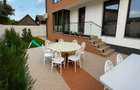 Apartament 3 camere în Băneasa – acces rapid la parc Herastrau - 4