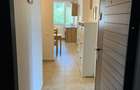 Apartament recent renovat, 3 camere, parcare, zona La Coloane, Grigorescu - 14