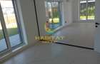 Pallady 4 camere 97 mp + curte 233 mp LUX gata de mutare - 30