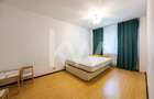 Apartament cu 2 camere - Strada Muncitorilor, Astra - 3