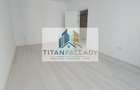 Apartament 3 Camere Decomandat 80 Mp, Titan – Auchan - 5