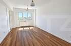 Apartament 4 camere, decomandat -1 min de Shopping City - 1