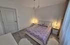 Apartament 2 camere Obor - 10