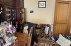 Apartament 2 camere , zona ultracentrala - Piata Moldovei , et 2 , decomandat , - 3