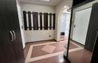 APARTAMENT 3 CAMERE HERASTRAU - 34