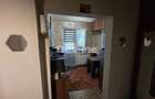 Apartament 2 camere, parter, zona linistita - 6