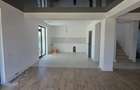 Casa Individuala 5 Camere Otopeni | Curte Mare | Mansarda |Aproape DN1 - 8