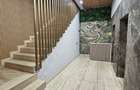 2 Camere Global Residence Mihai Bravu Metrou - 20