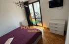 Inchiriere Apartament 3 Camere Aleea  Vasile Goldis - 17