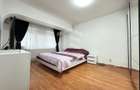Apartament 2 camere Tomis 3 - parter - centrala termica - 4