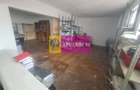Spatiu comercial de vanzare in Campina - 16