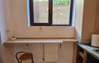 133 MP - 2 CAMERE + CURTE PRIVATA - 5 minute Metrou PARC Bazilescu SECTOR 1 - 12