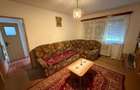 Apartament 2 camere, parter - Cugir - 1
