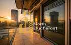FLOREASCA - 3 CAMERE - VEDERE LAC - COMISION 0% - 12