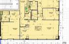 Etaj 12 | Tavane 3.5 m | Terasă generoasă - 13