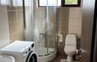 Apartament 2 camere în zona MODENA - 7