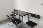 Apartament 2 camere zona Nord - 5