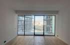 Apartament cu 2 camere // ONE Herastrau Vista - 1