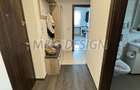 2 camere cf 1 decomandat, Giroc, etaj 2, BLOC NOU, loc de parcare - 10