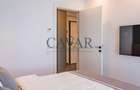 Cavar Residence Apartament 3 Camere 2 Bai - 8