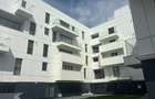 Apartament 2 camere Bloc Nou spatios -  Finalizat Decebal - Alba Iulia - 1