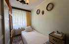 Apartament de vanzare 3 camere etaj 3/ 4, Astra, Brasov - 19