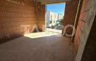 Casa de tip duplex 4 camere  120 mpu zona Selimbar Sibiu - 7
