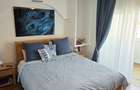 Vand apartament 4 camere cu GARAJ in Deva, zona Dorobanti, etaj 2, - 3