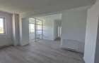 Apartament 3 camere D, Capat Cug - Cartier Visoianu cod:162808 - 1