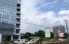 REL4000132 TEREN- Sos. Virtutii 700 mp-Deschidere 24m-Ideal dezvoltare imobiliar - 5