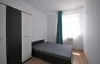 Apartament 3 camere | Bloc 2020 | Parcare | Drumul Taberei | Prel. Ghencea - 10