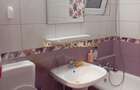 3 Camere de inchiriat | Gorjului | Metrou | Pet friendly | x2 Bai - 11