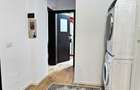 Apartament 2 camere decomandat+boxa 10mp si parcare - mobilat - 5