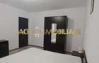 2 Camere de inchiriat | Berceni | Centrala | Parcare | Mobilat