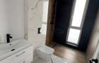 Vile Tunari, zona BUNA, Toate Utilitatile, curte 350m2 - 6