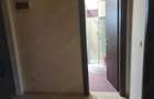 Gama Residence-Garsoniera-decomandata - 3