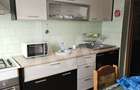 Apartament Decomandat  3 Camere-George Enescu - 3