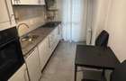 Apartament 2 camere, decomandat, 50 mp, centrala, ac, metrou, Popesti Leordeni - 6