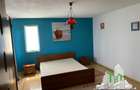 Vila 6 camere cu piscina la 20 minute de Bucuresti - 16