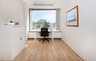 Găsiți spațiu de birou în Regus Iride Business Centre pentru 3 persoane - 1