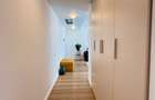 Apartament cu 2 camere de inchiriat // ONE Herastrau Plaza - 10