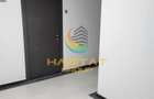 Apartament 2 Camere Decomandat Zona Metalurgiei Park Arghezii - 8