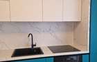 Apartament 2 camere, in zona Arka Residence