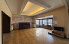 INCHIRIERE APARTAMENT DEOSEBIT 5CAMERE | 221MP   | BLV LASCAR CATARGIU - 2